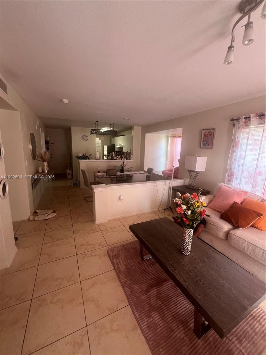 4791 Via Palm Lakes 1701 — photo 3