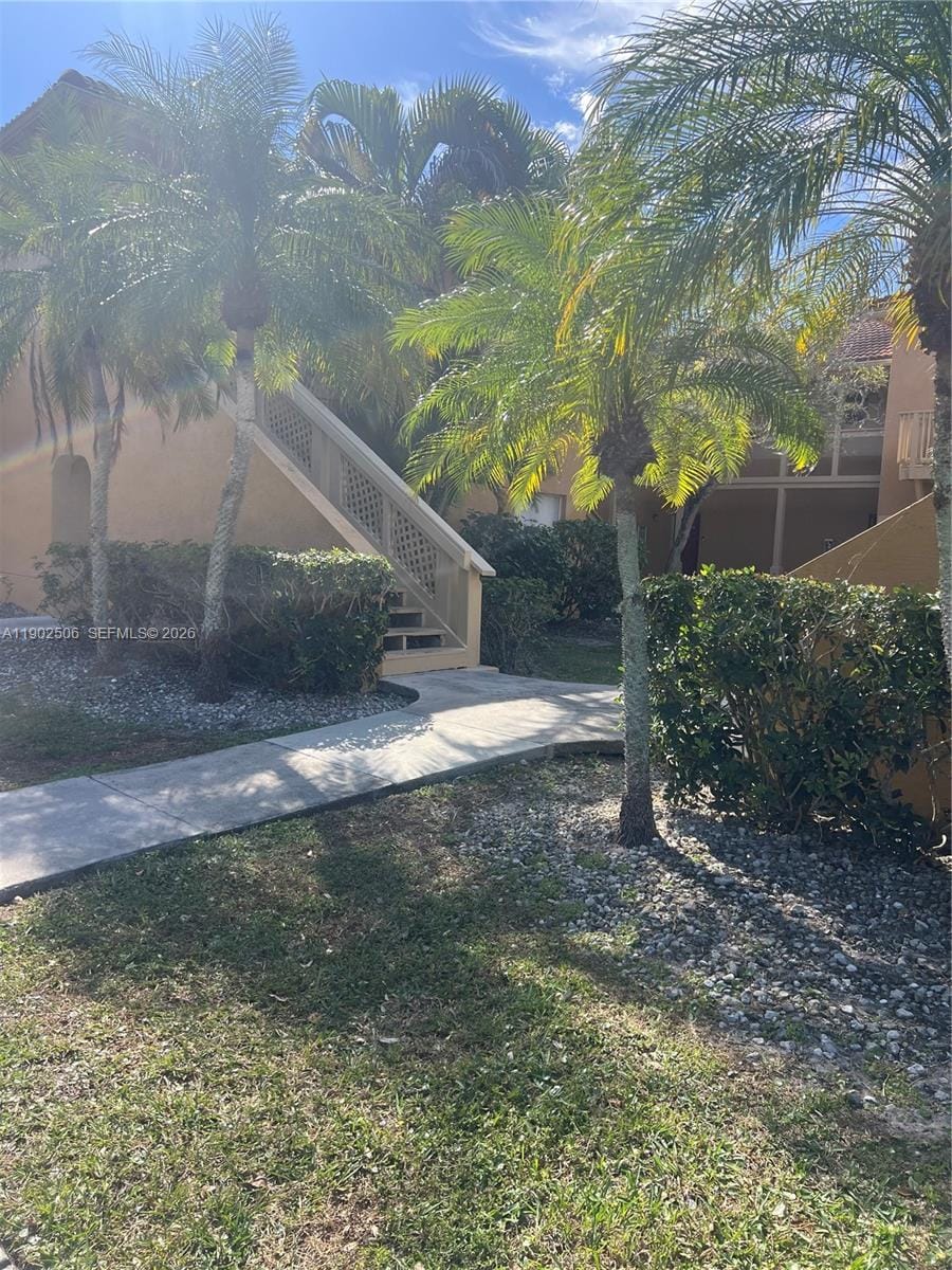 4791 Via Palm Lakes 1701, West Palm Beach, FL 33417 photo 22