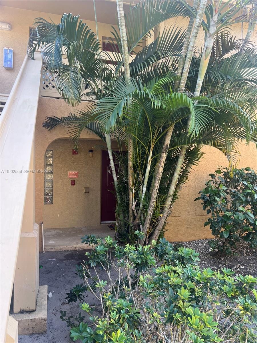 4791 Via Palm Lakes 1701, West Palm Beach, FL 33417 photo 23