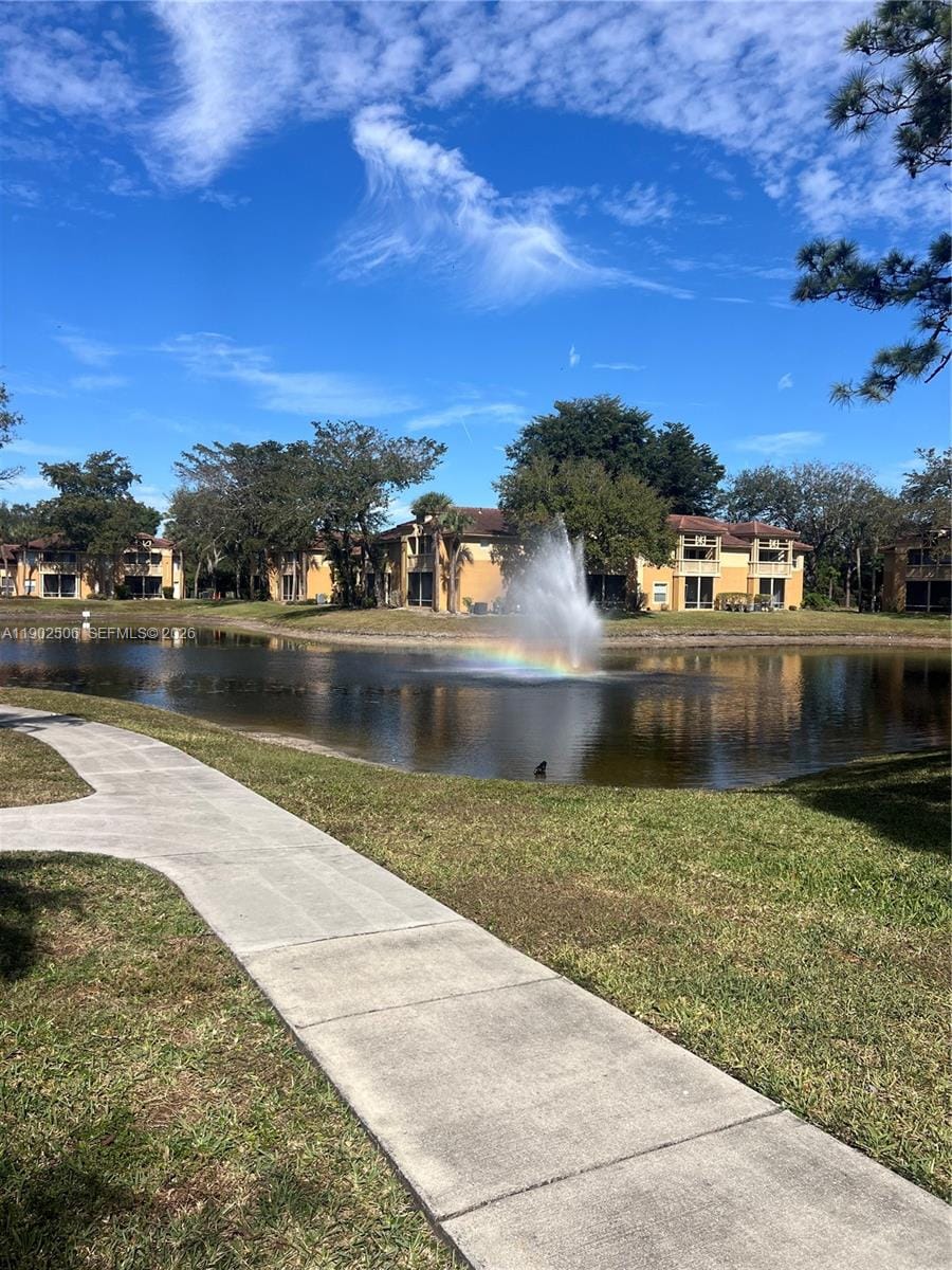 4791 Via Palm Lakes 1701, West Palm Beach, FL 33417 photo 24