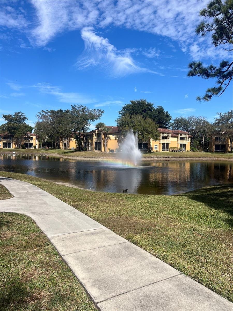 4791 Via Palm Lakes 1701, West Palm Beach, FL 33417 photo 25