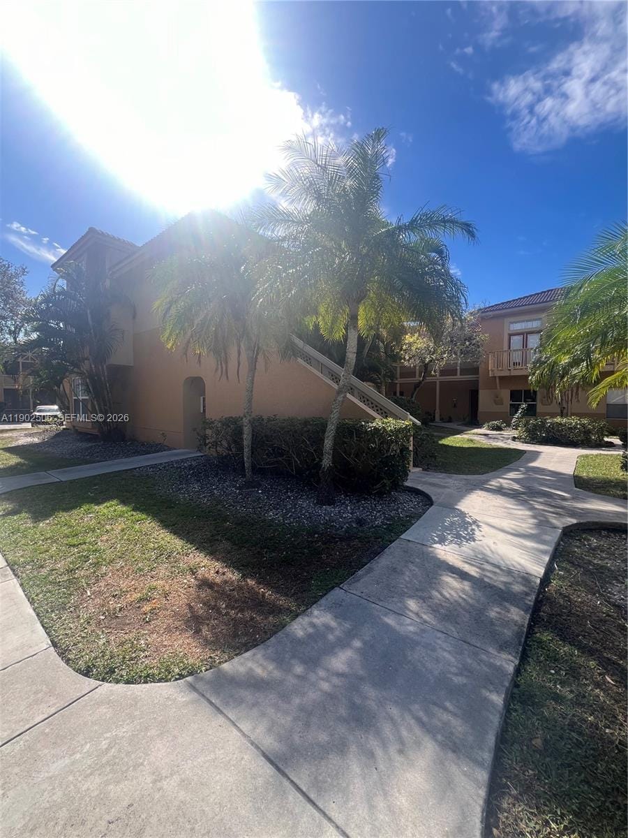 4791 Via Palm Lakes 1701, West Palm Beach, FL 33417 photo 26