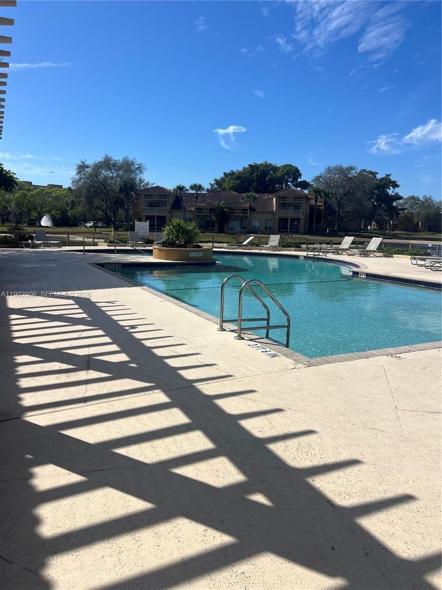 4791 Via Palm Lakes 1701, West Palm Beach, FL 33417 photo 30