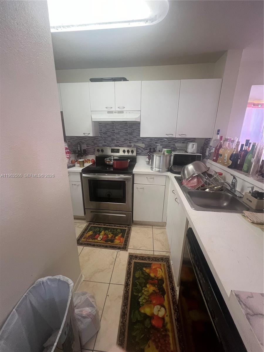 4791 Via Palm Lakes 1701 — photo 5
