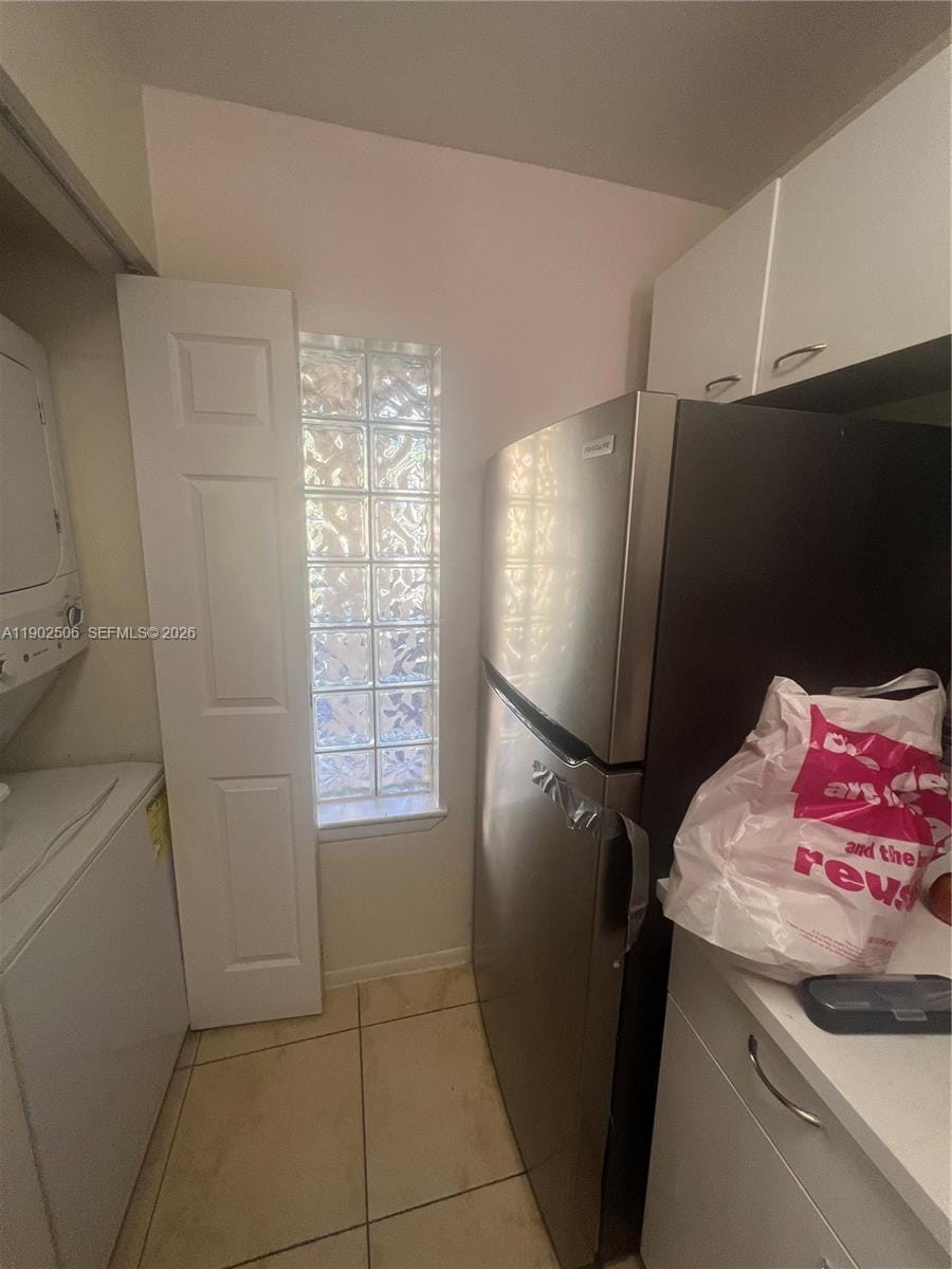 4791 Via Palm Lakes 1701 — photo 8
