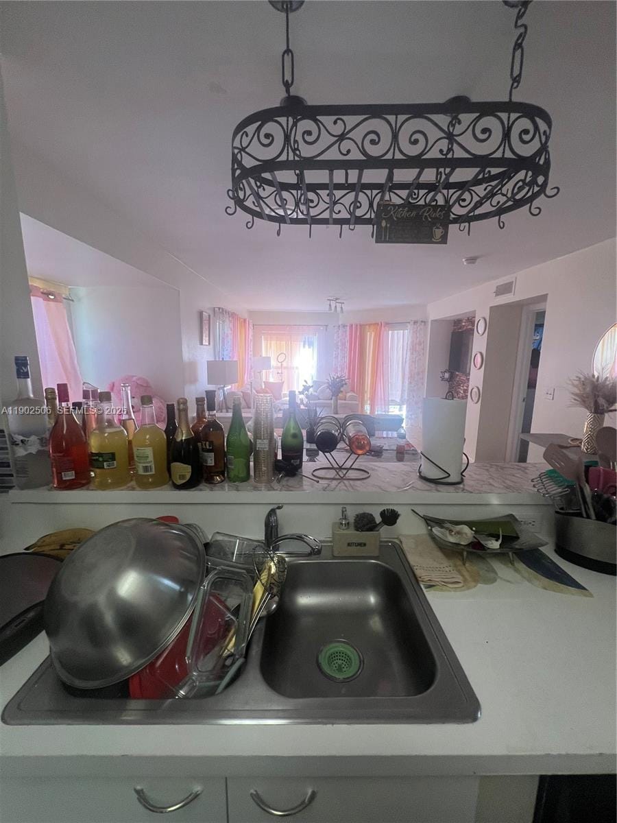 4791 Via Palm Lakes 1701 — photo 9