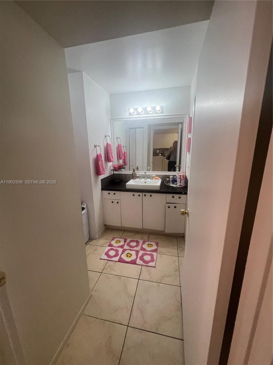 4791 Via Palm Lakes 1701 — photo 10