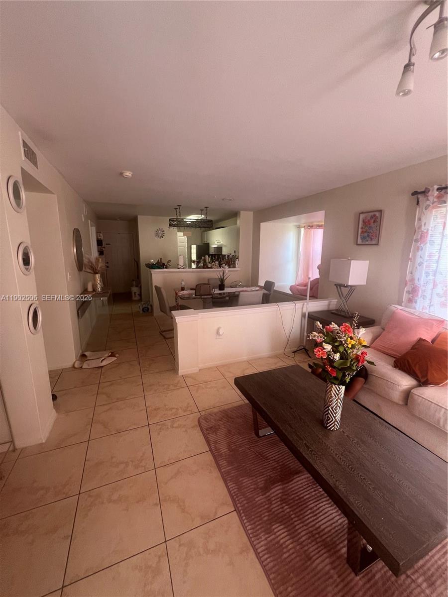 4791 Via Palm Lakes 1701, West Palm Beach, FL 33417, West Palm Beach