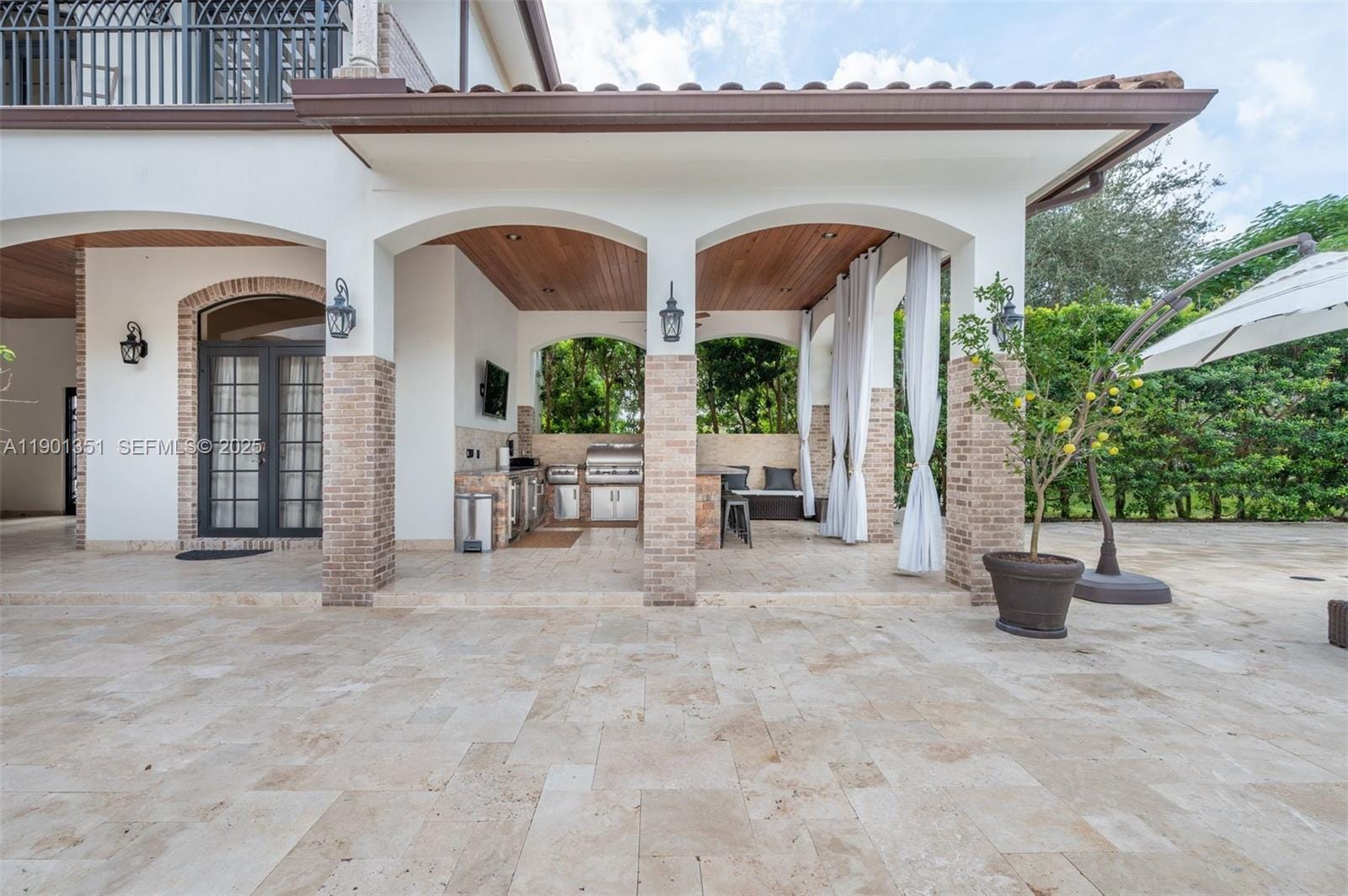 18951 SW 53rd Street, Southwest Ranches, FL 33332 photo 11