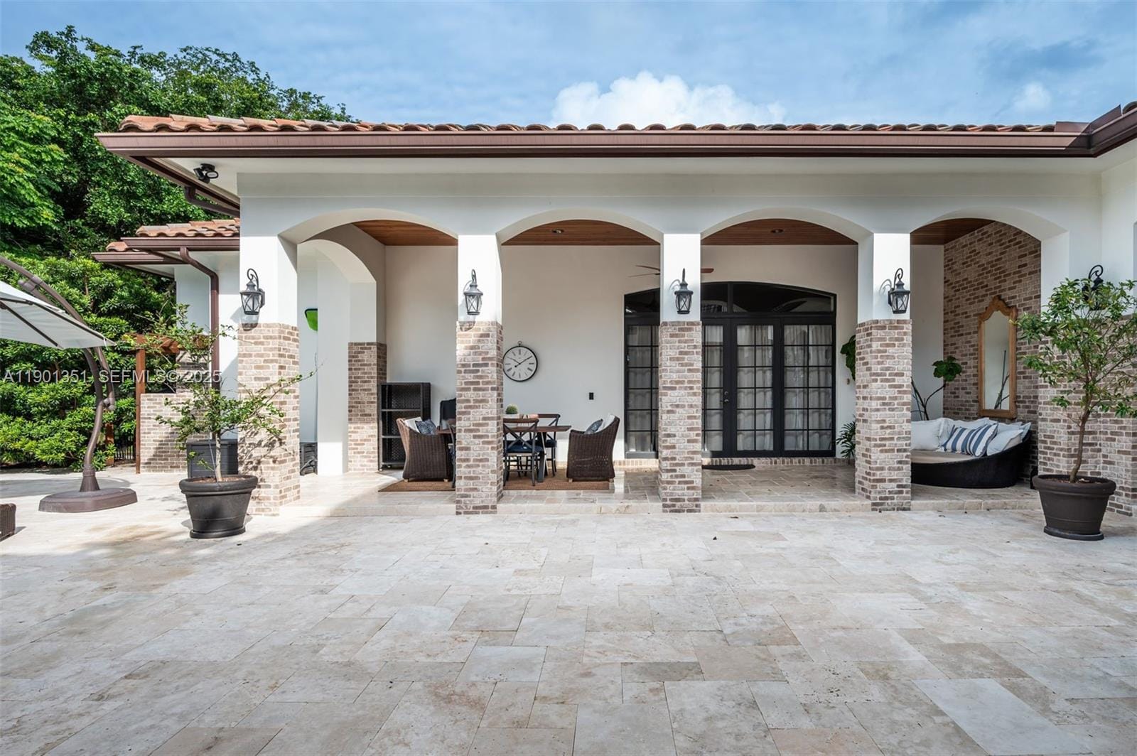 18951 SW 53rd Street, Southwest Ranches, FL 33332 photo 12