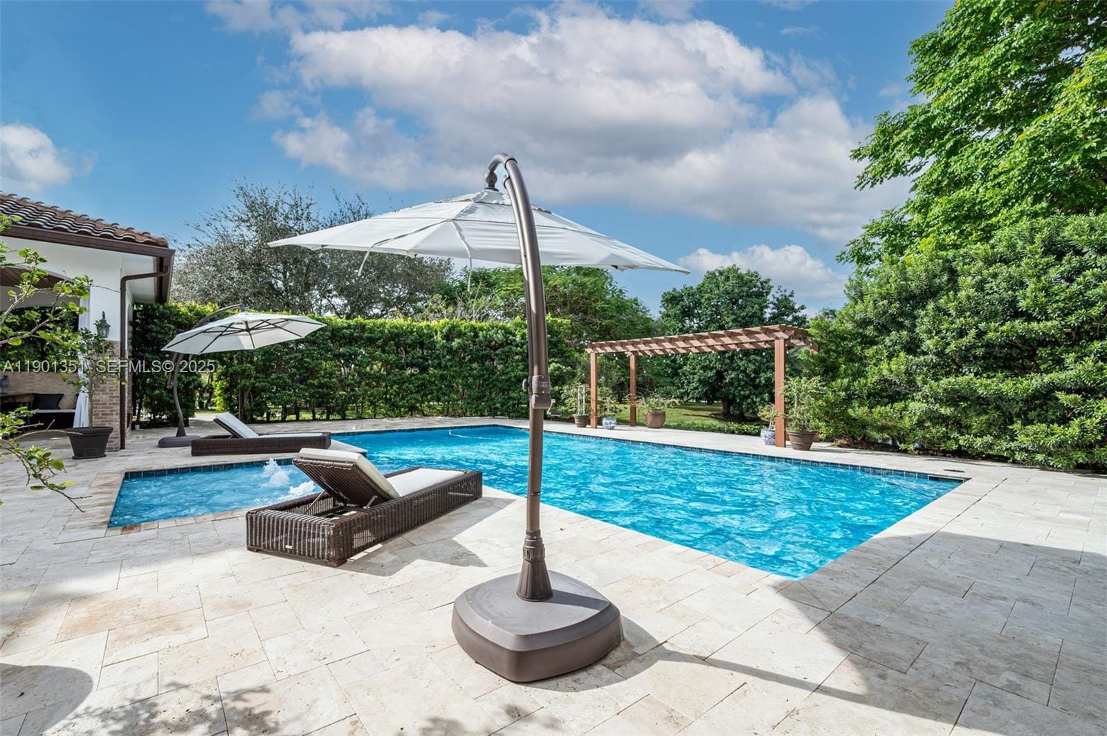 18951 SW 53rd Street, Southwest Ranches, FL 33332 photo 13