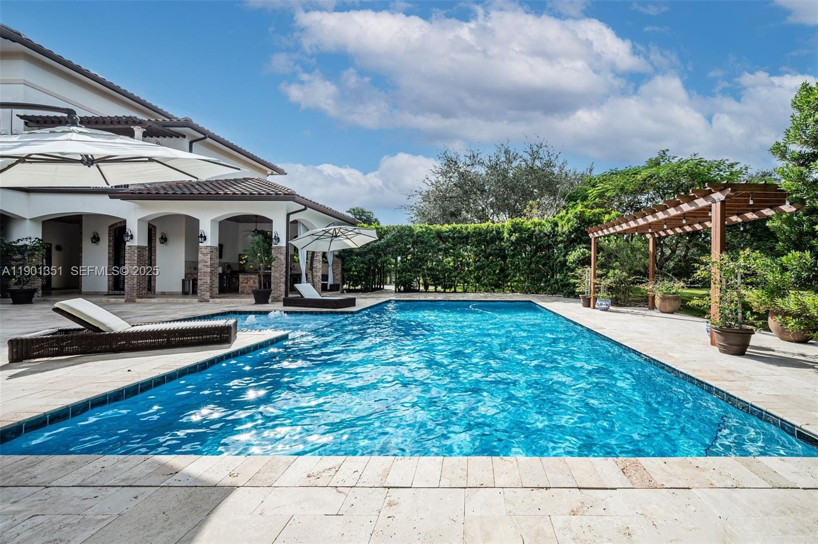 18951 SW 53rd Street, Southwest Ranches, FL 33332 photo 15