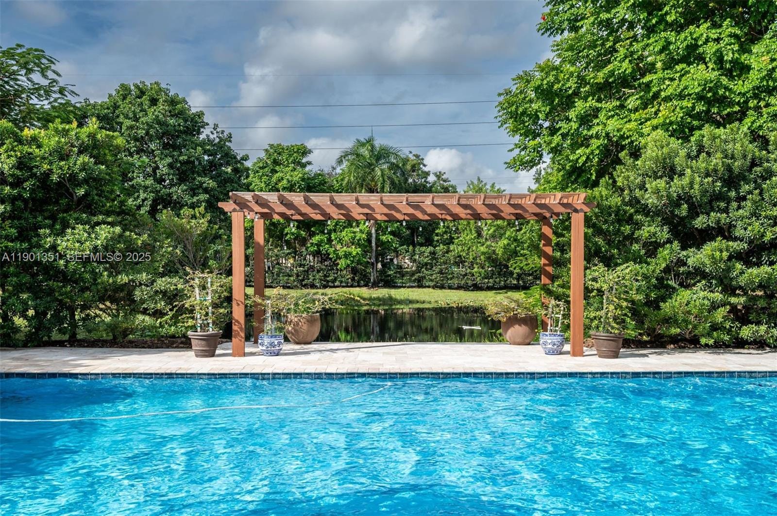 18951 SW 53rd Street, Southwest Ranches, FL 33332 photo 17