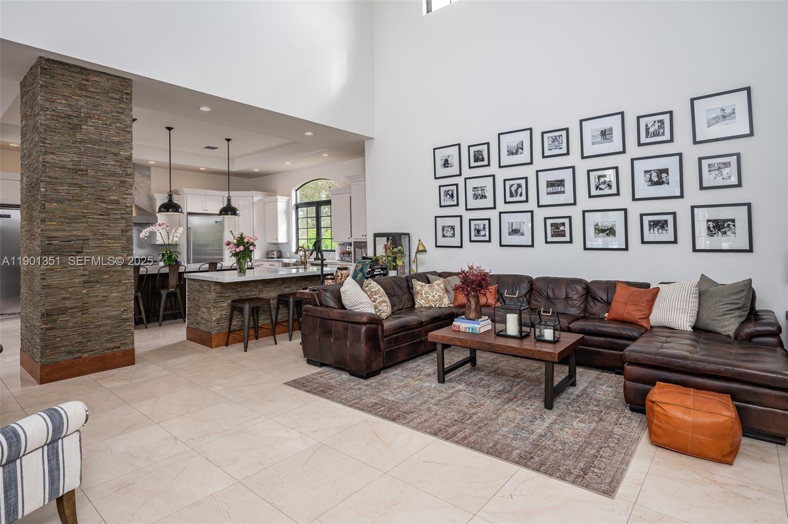 18951 SW 53rd Street, Southwest Ranches, FL 33332 photo 19