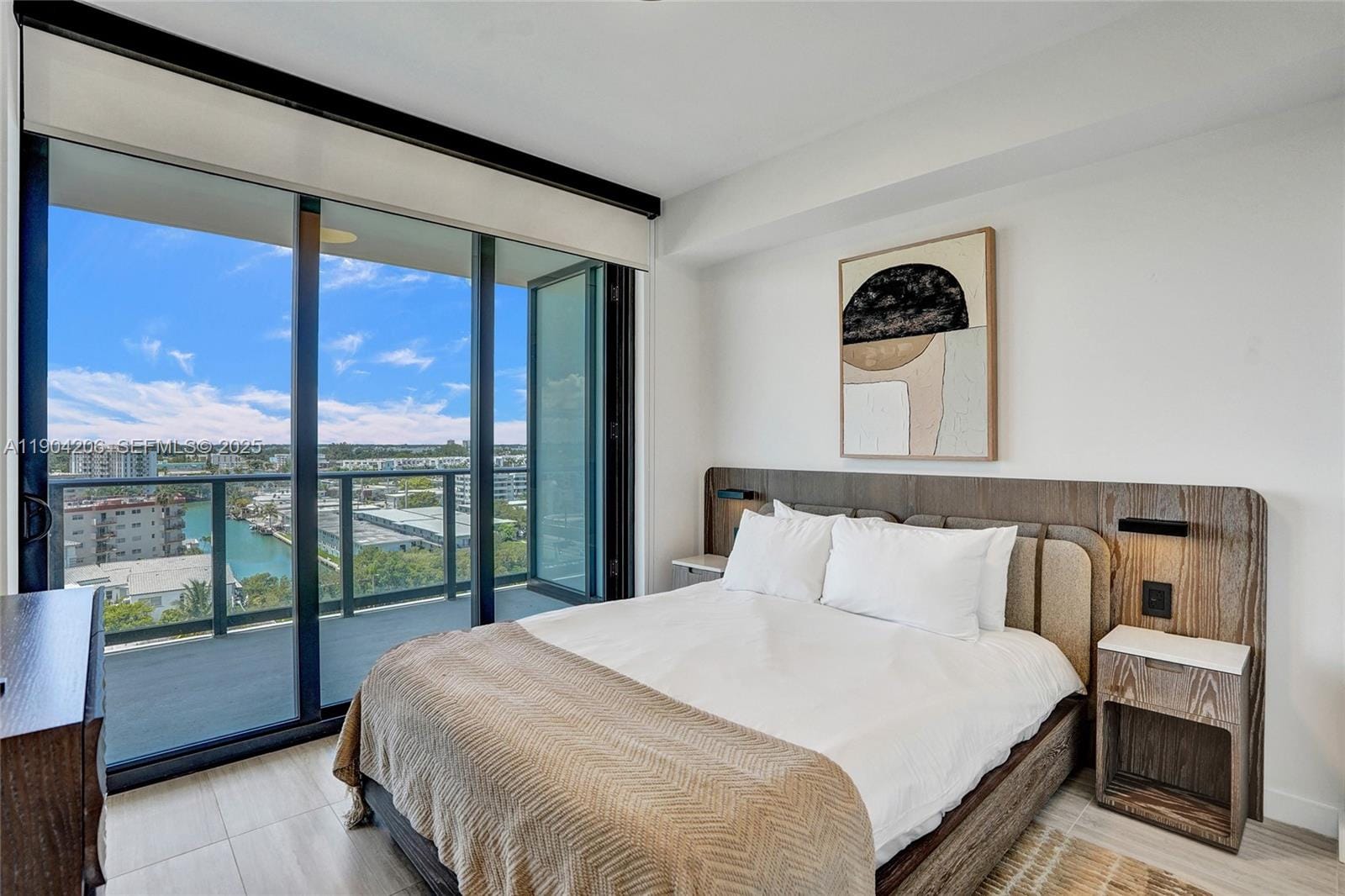 580 72nd Street 810, Miami Beach, FL 33141 photo 13
