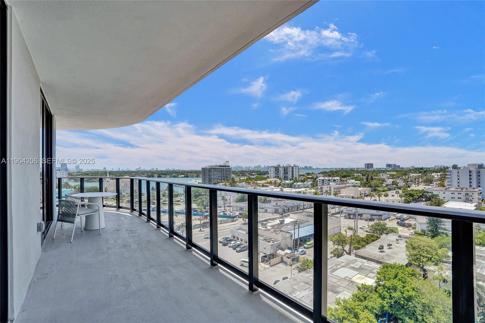 580 72nd Street 810, Miami Beach, FL 33141 photo 15