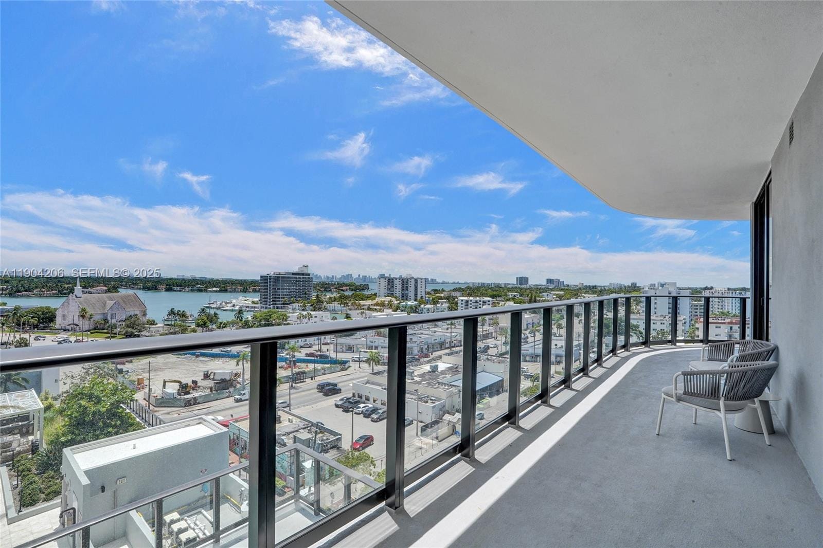 580 72nd Street 810, Miami Beach, FL 33141 photo 16