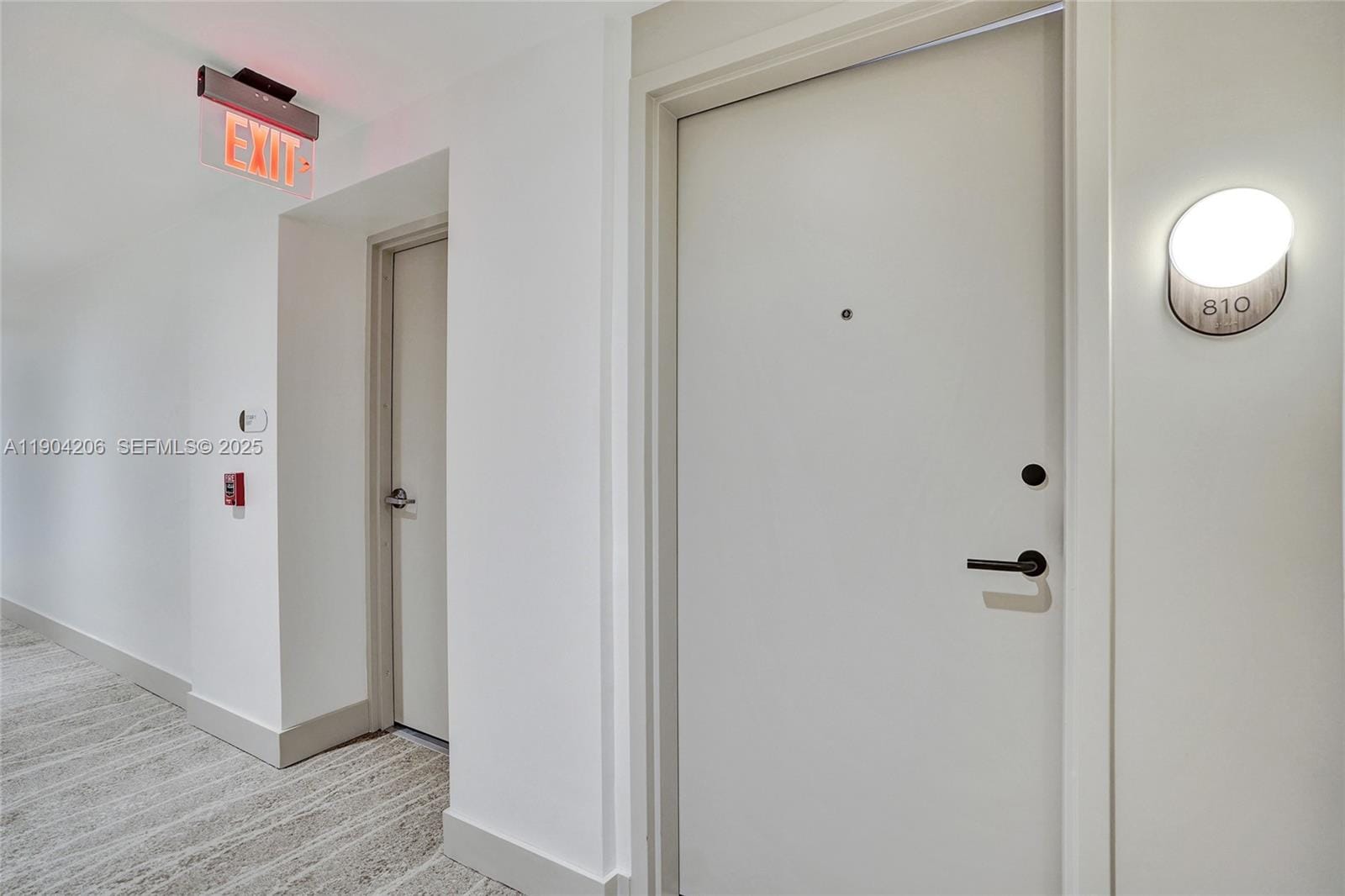 580 72nd Street 810, Miami Beach, FL 33141 photo 18
