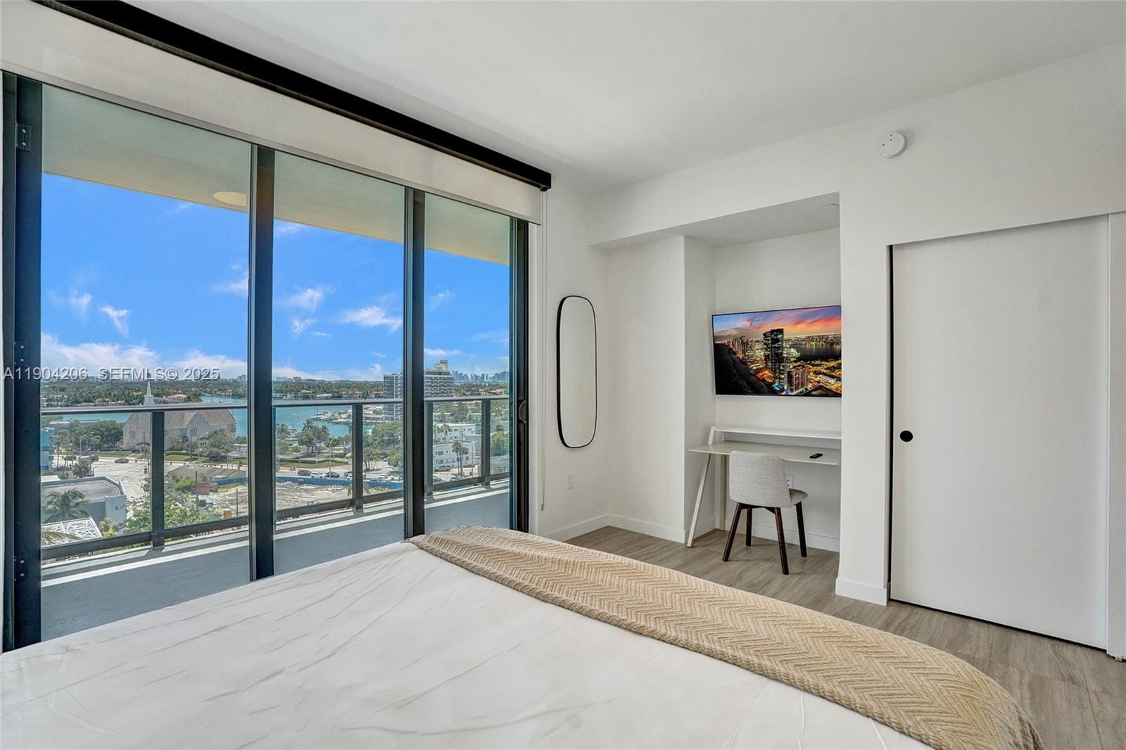 580 72nd Street 810, Miami Beach, FL 33141 photo 20