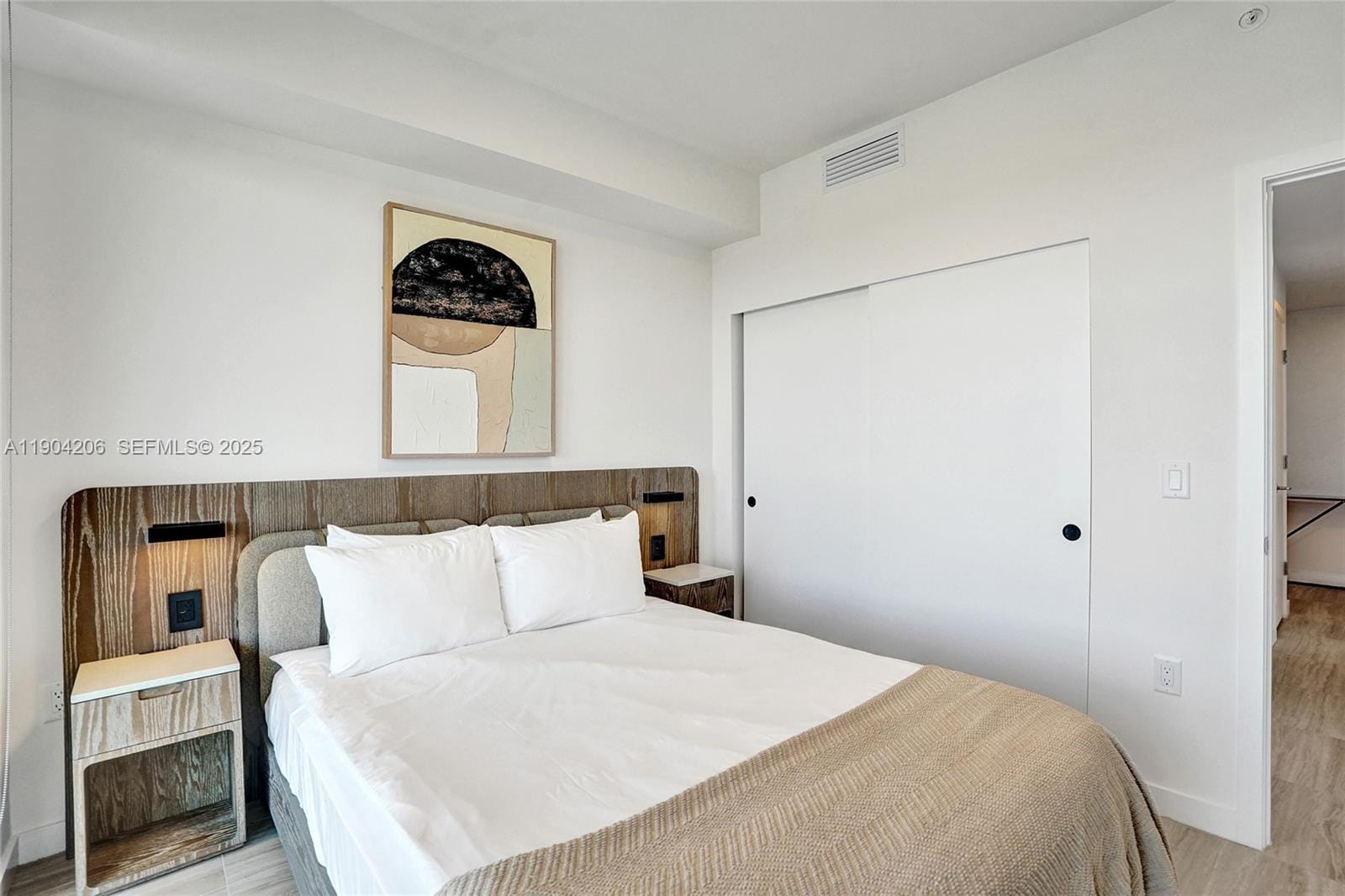 580 72nd Street 810, Miami Beach, FL 33141 photo 21