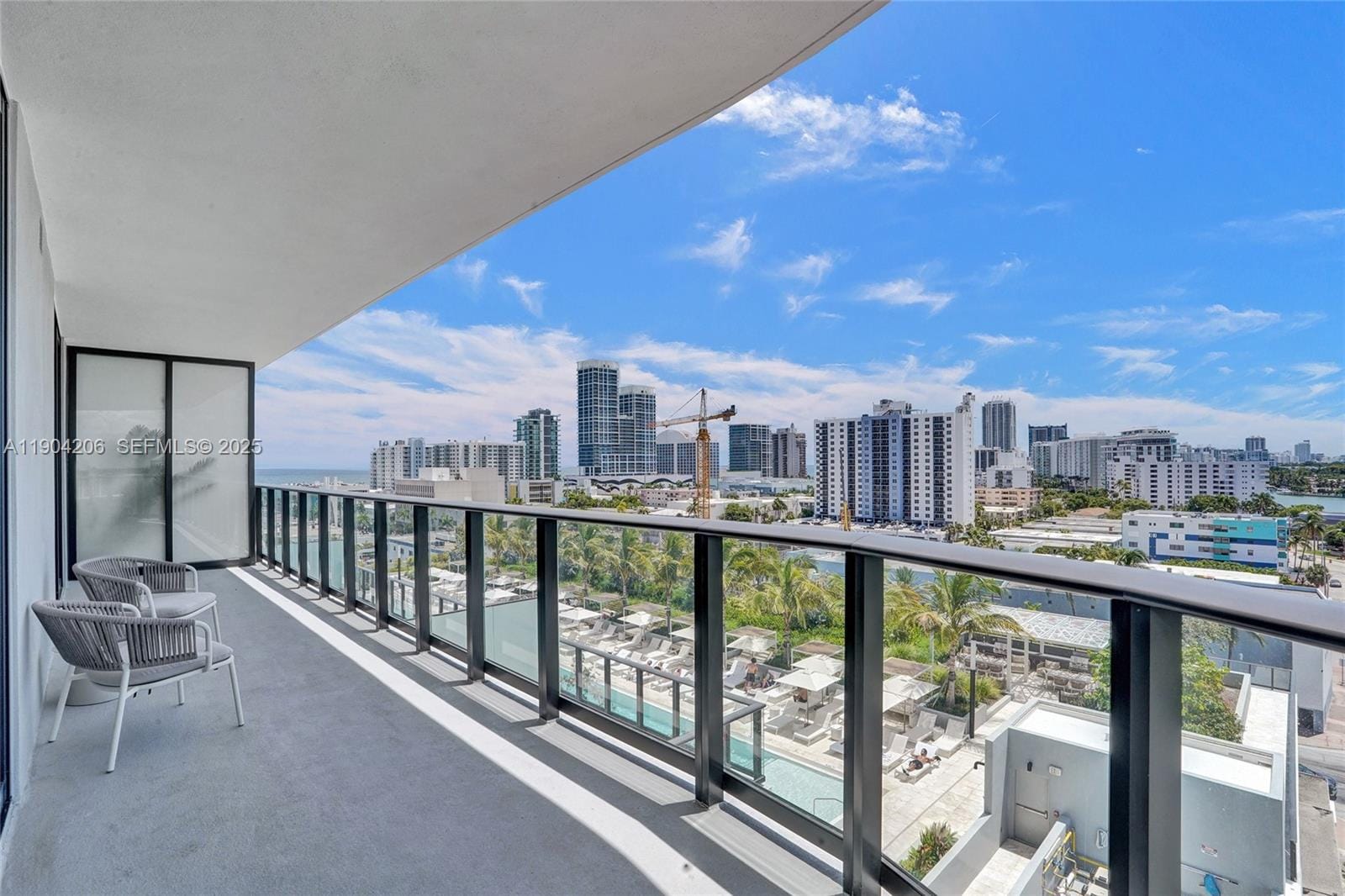 580 72nd Street 810, Miami Beach, FL 33141 photo 23