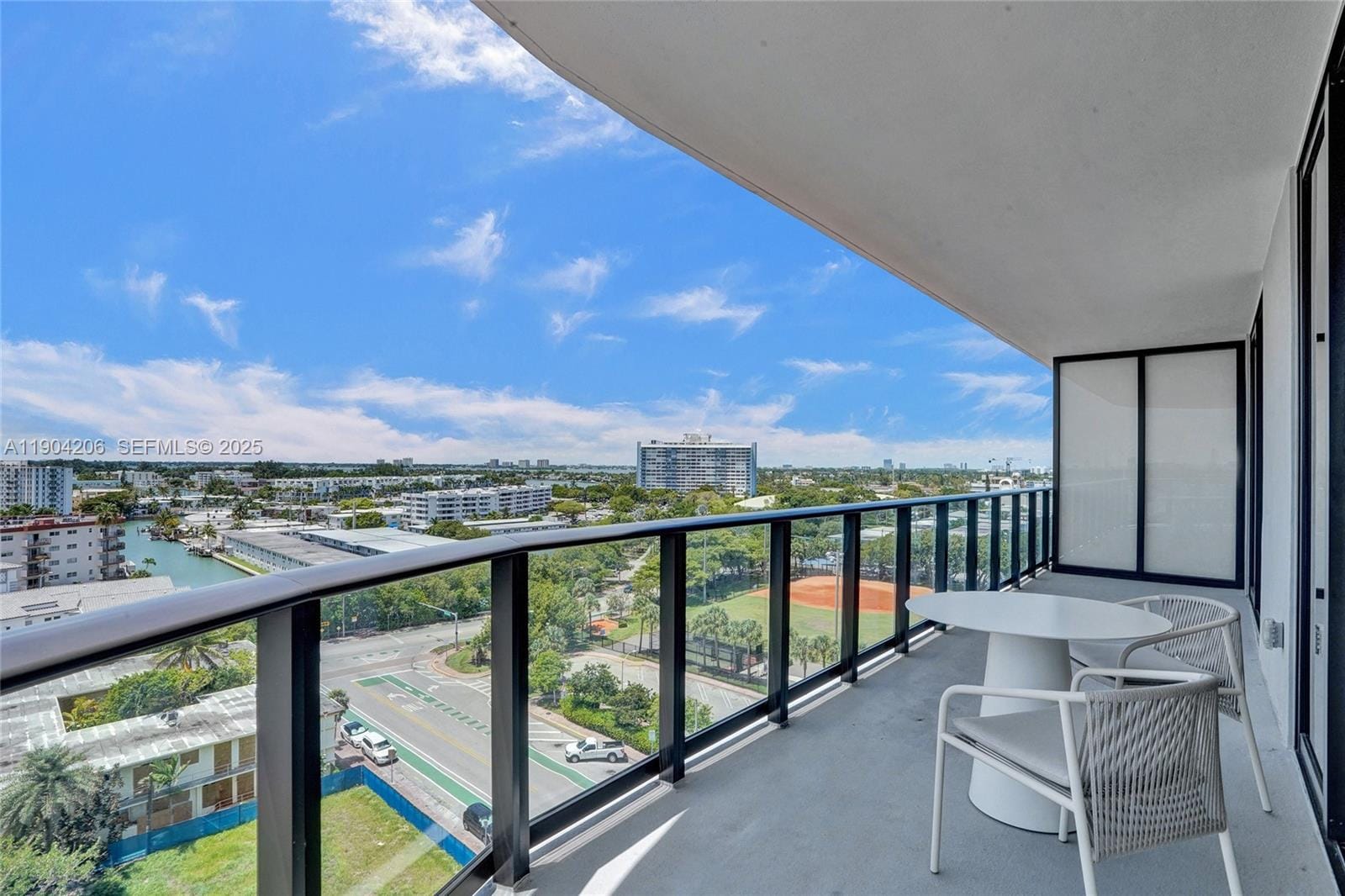 580 72nd Street 810, Miami Beach, FL 33141 photo 24
