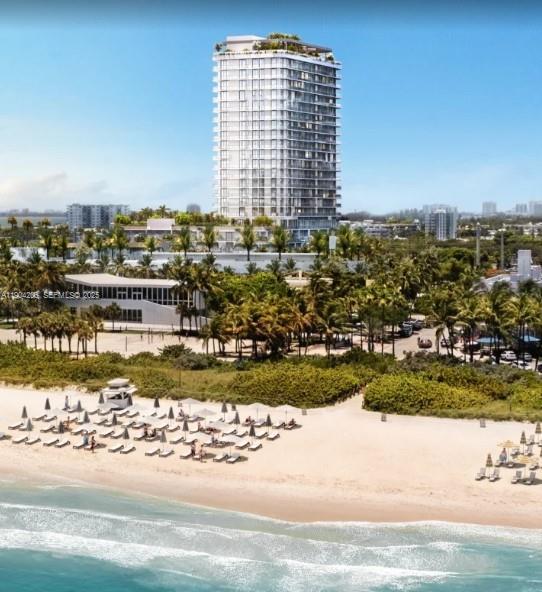 580 72nd Street 810, Miami Beach, FL 33141, Miami Beach