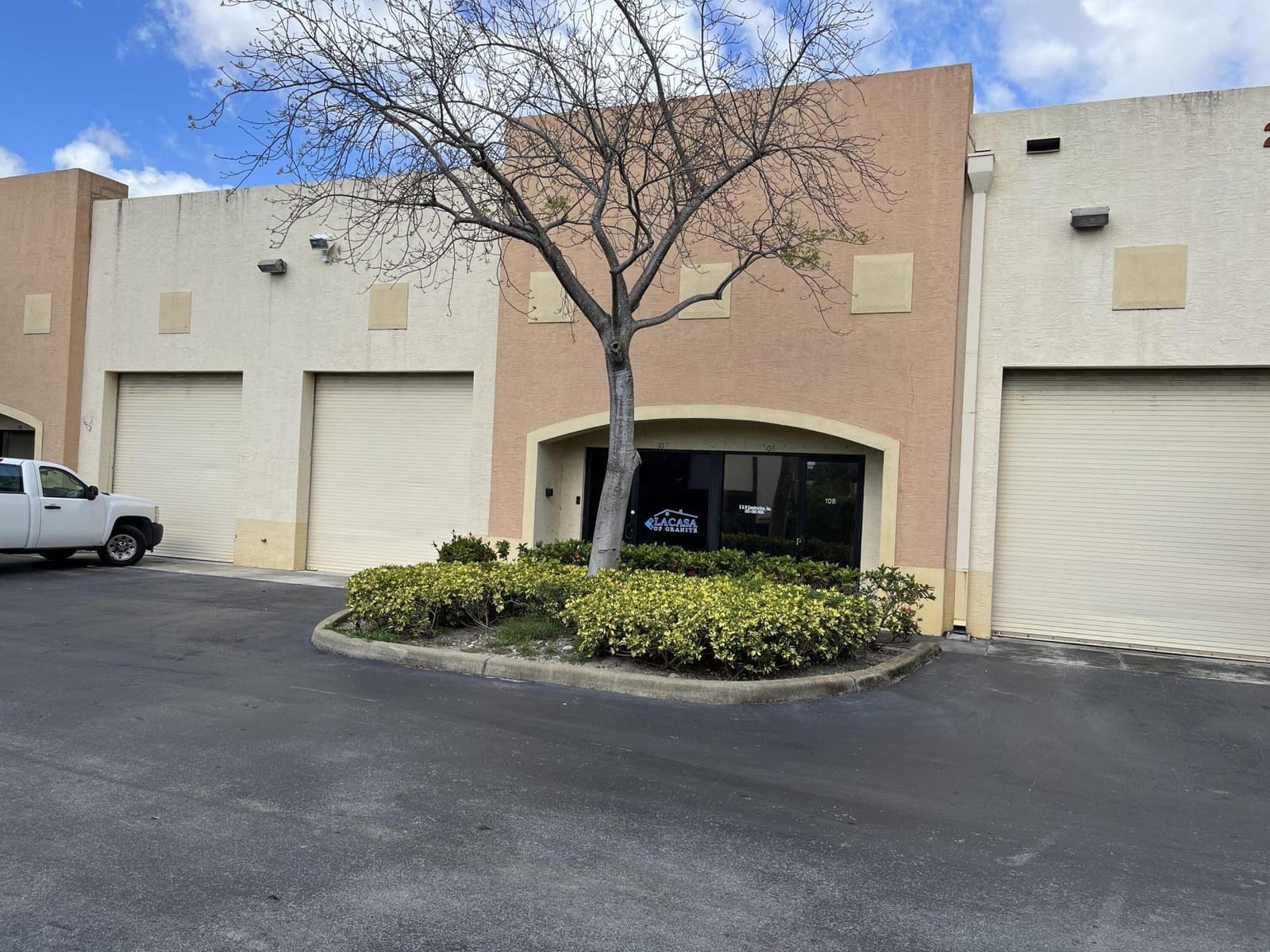 2660 NW 15th Court 107 — photo 2