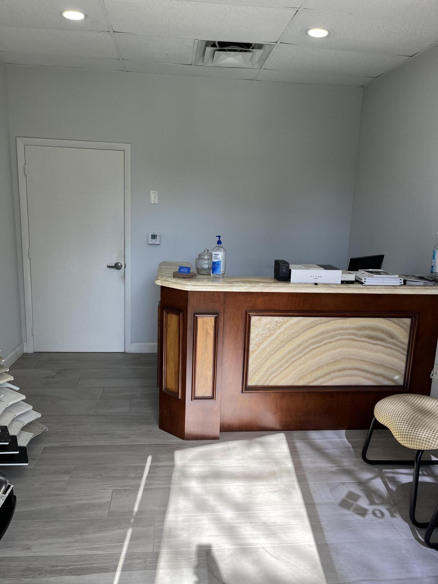 2660 NW 15th Court 107 — photo 3
