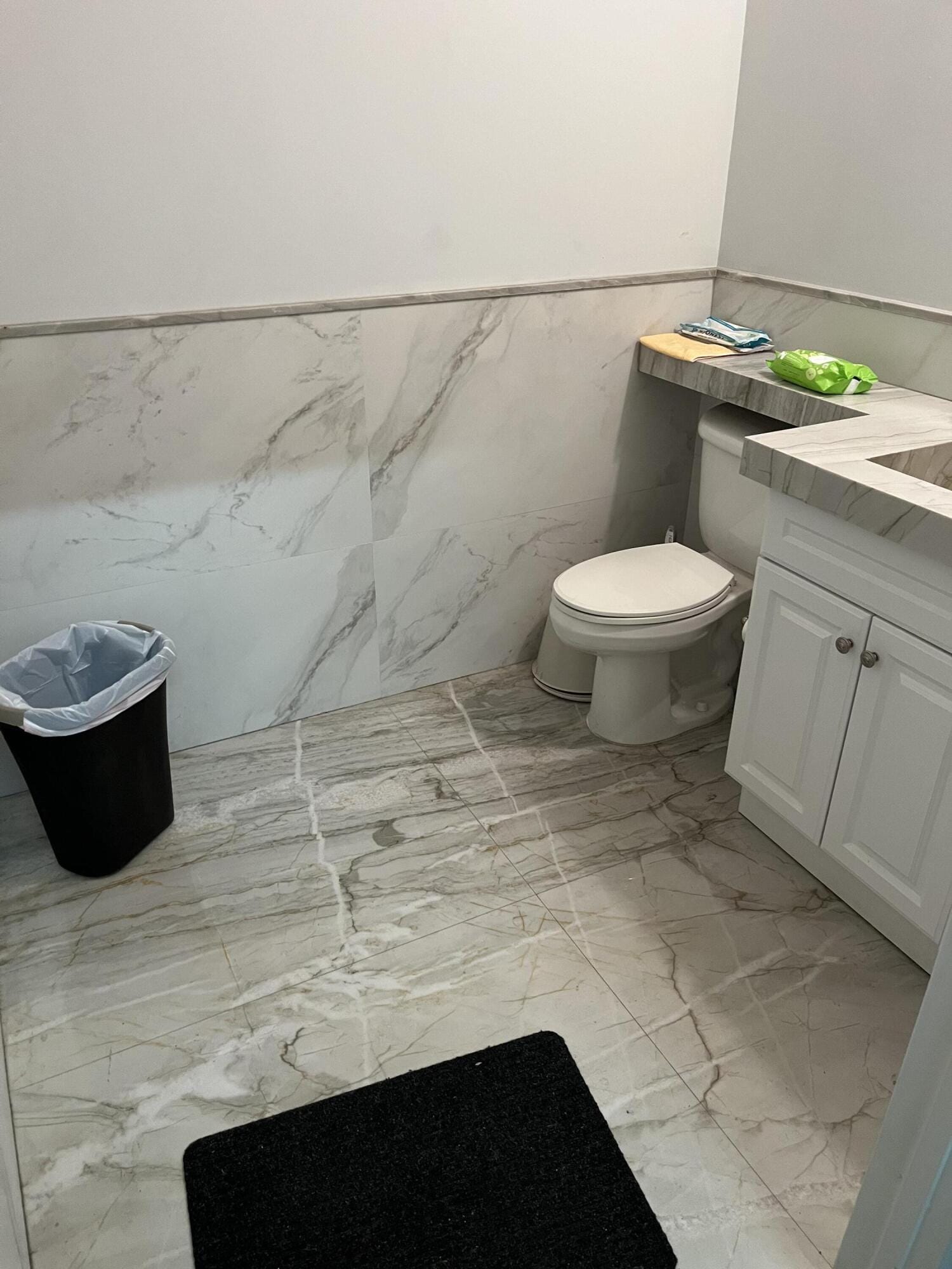 2660 NW 15th Court 107 — photo 5
