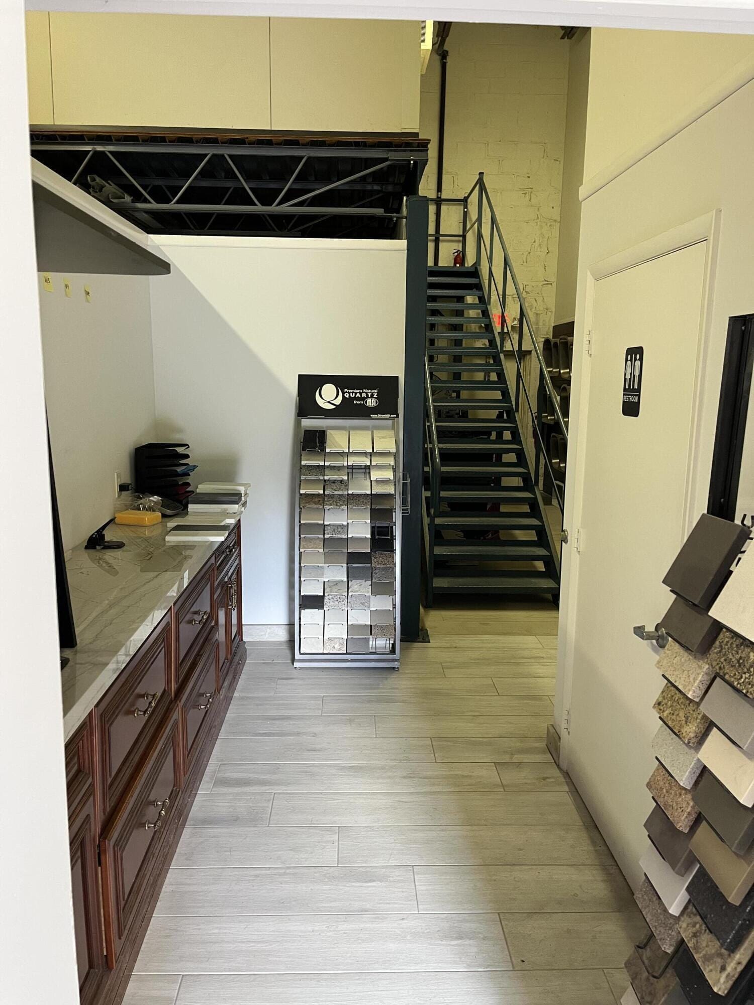 2660 NW 15th Court 107 — photo 8