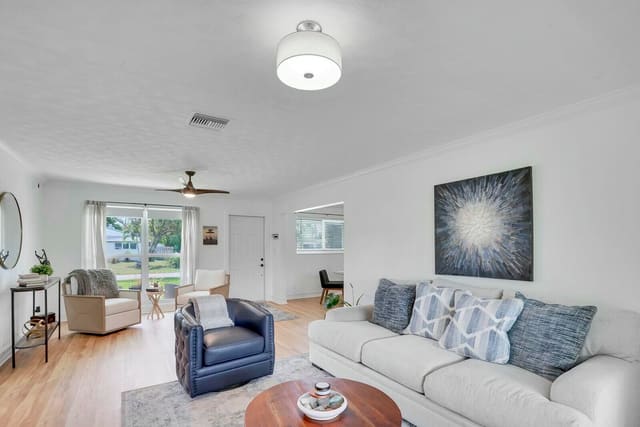 455 NE 34th Street, Boca Raton, FL 33431