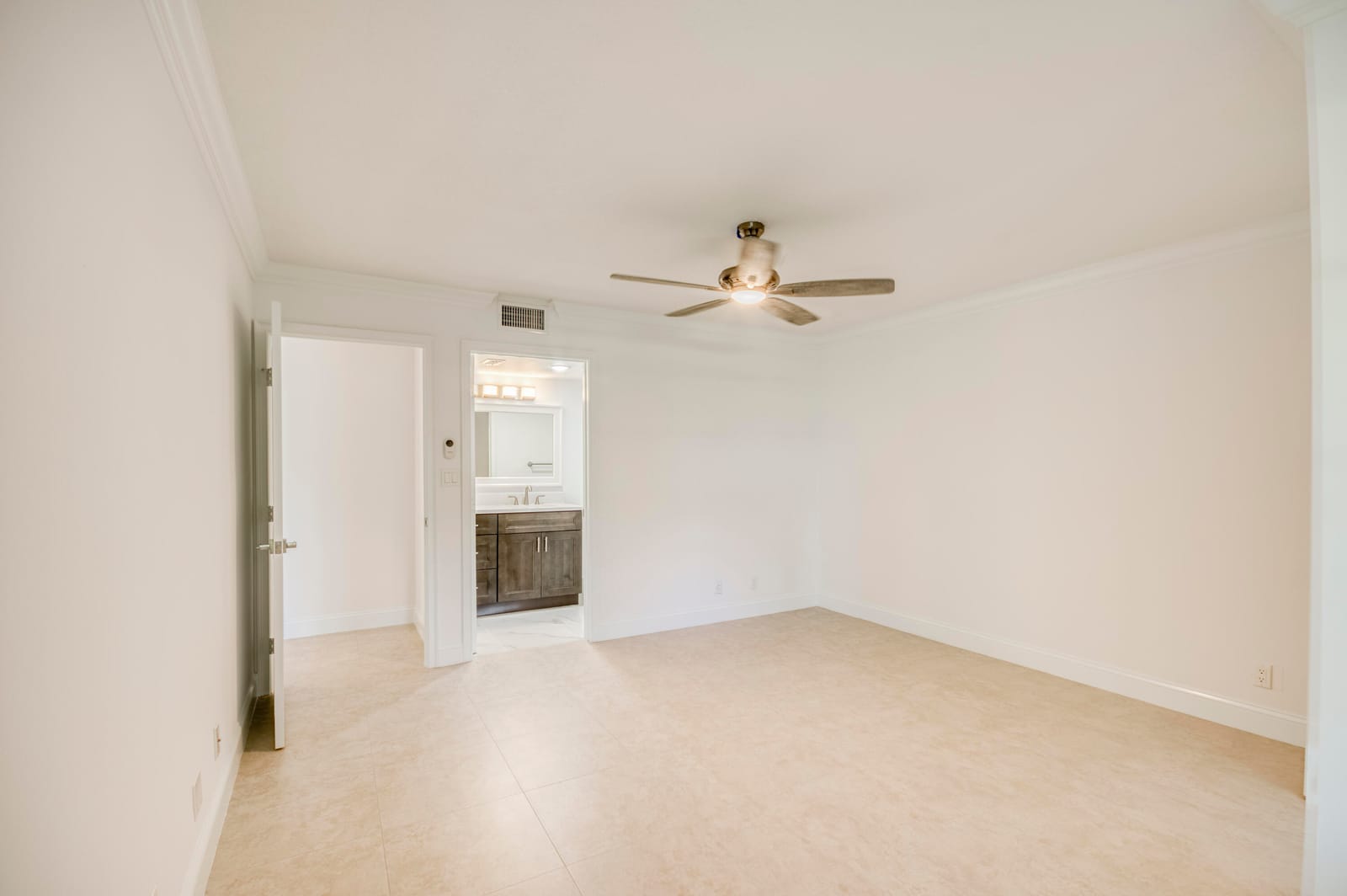 6865 Huntington Lane 105, Delray Beach, FL 33446 photo 14