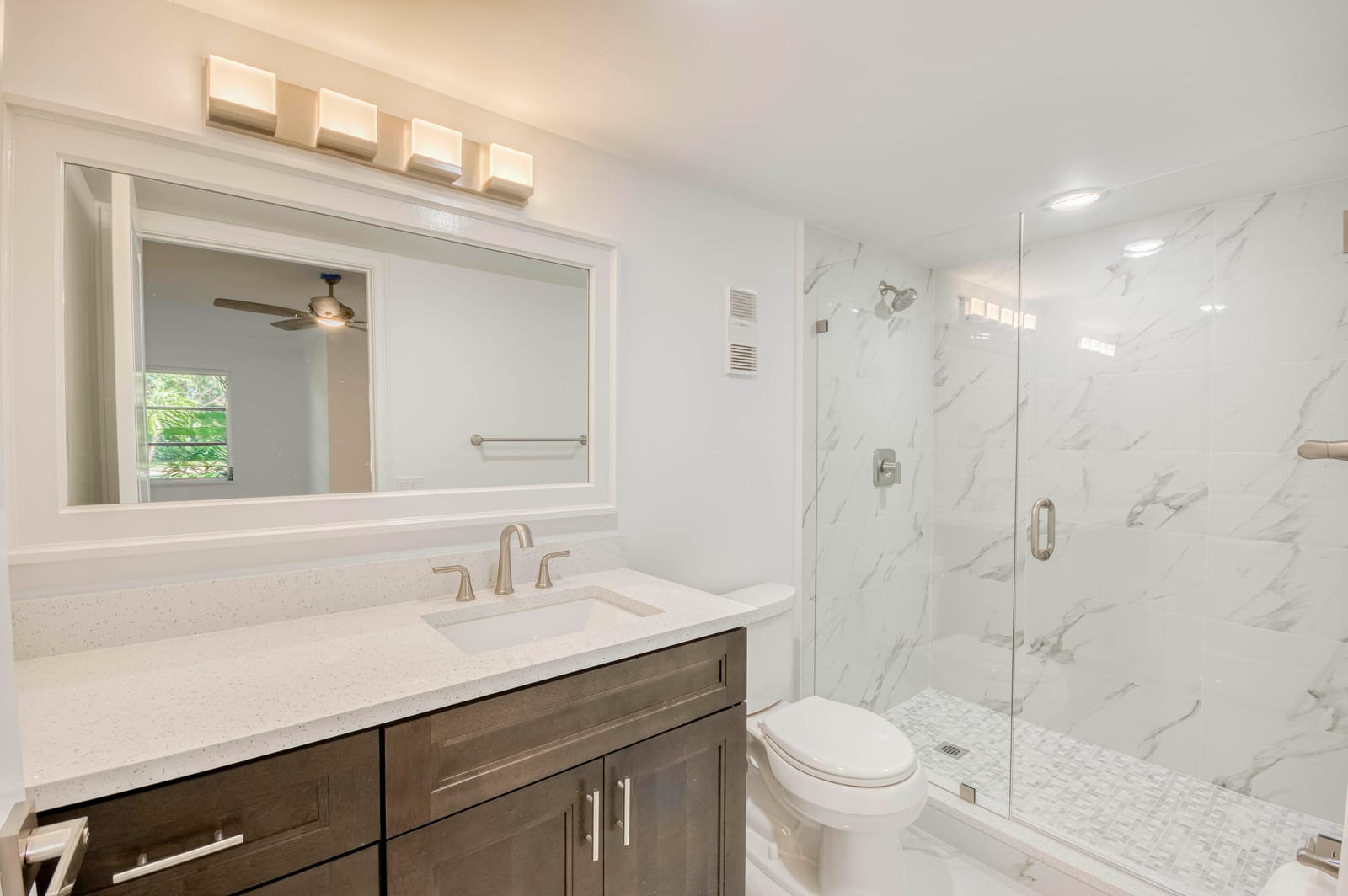 6865 Huntington Lane 105, Delray Beach, FL 33446 photo 15