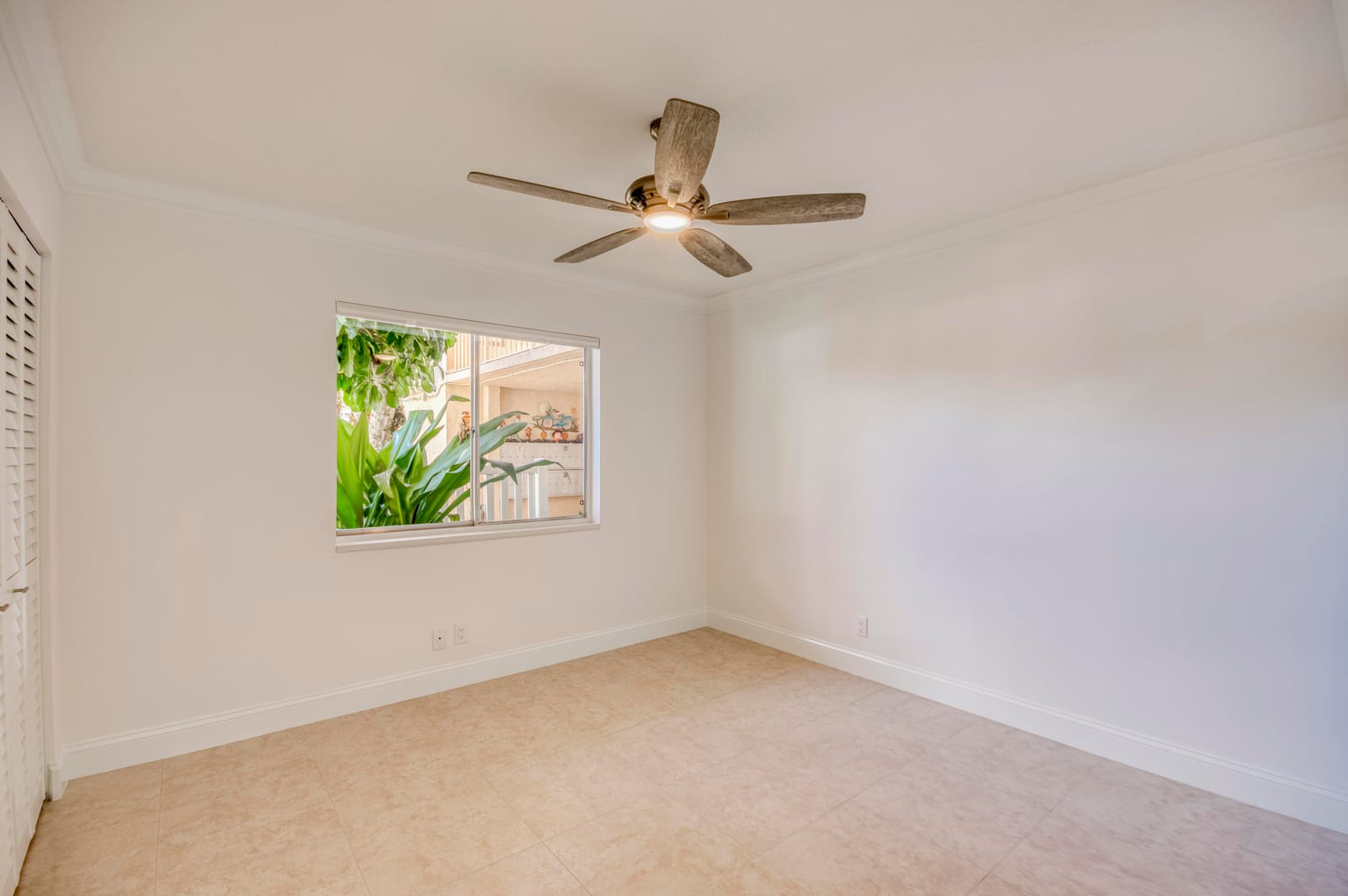 6865 Huntington Lane 105, Delray Beach, FL 33446 photo 16