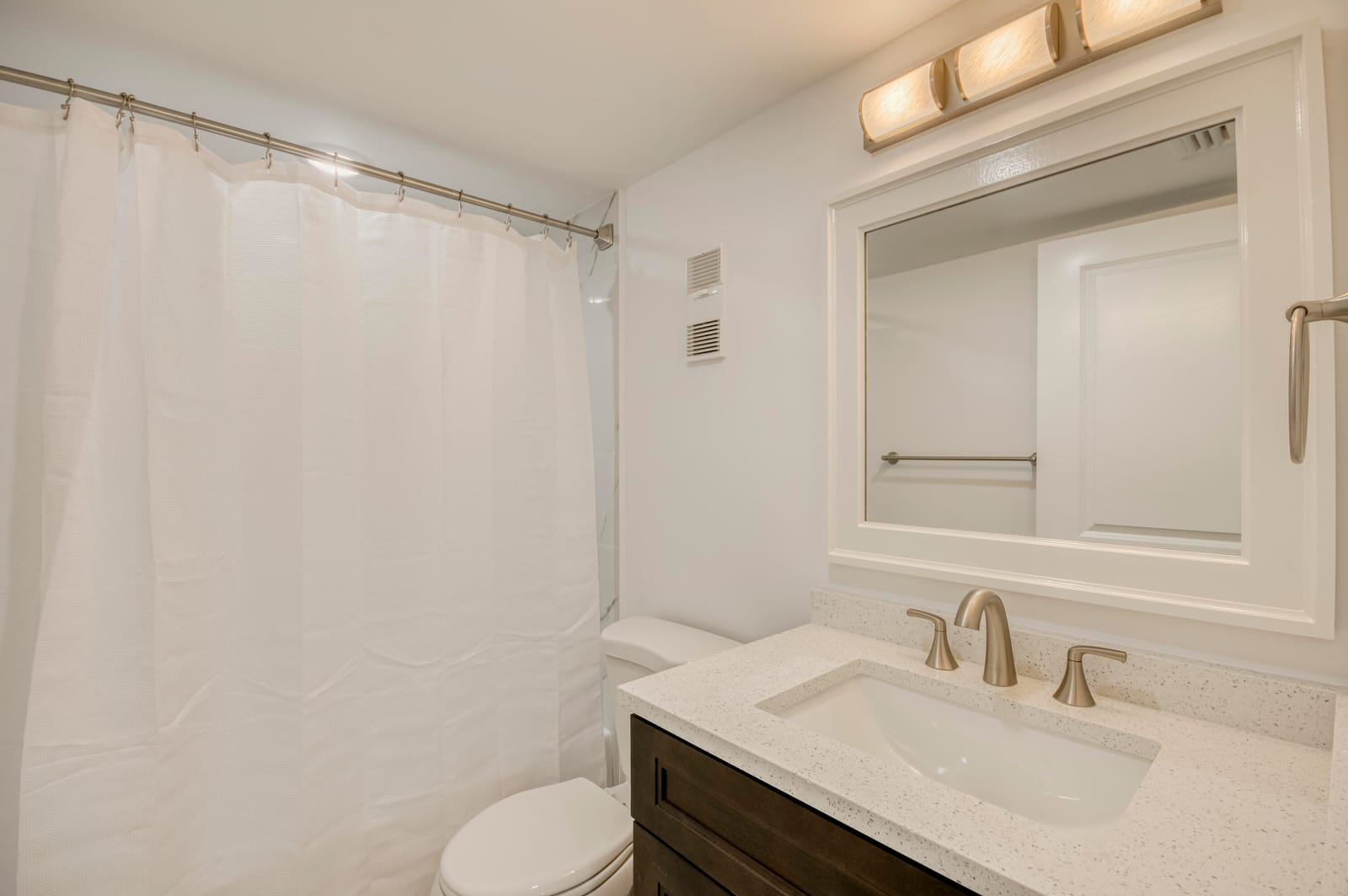 6865 Huntington Lane 105, Delray Beach, FL 33446 photo 17