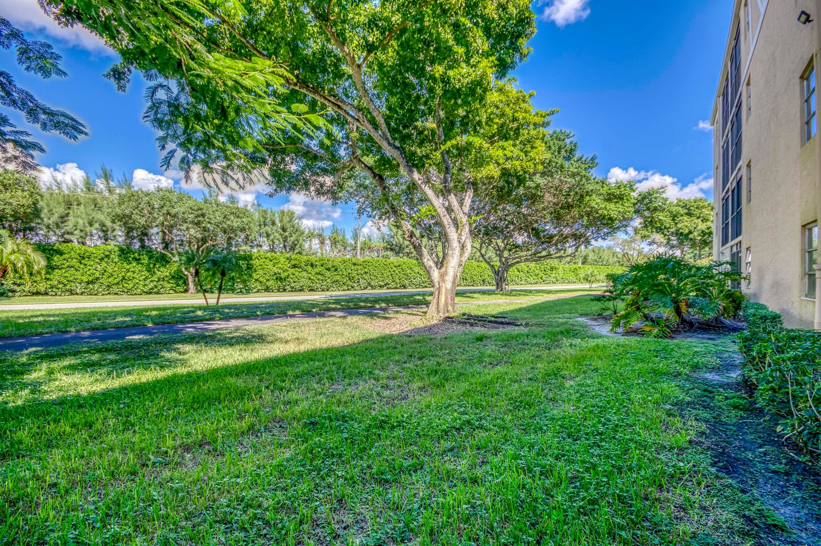 6865 Huntington Lane 105, Delray Beach, FL 33446 photo 18