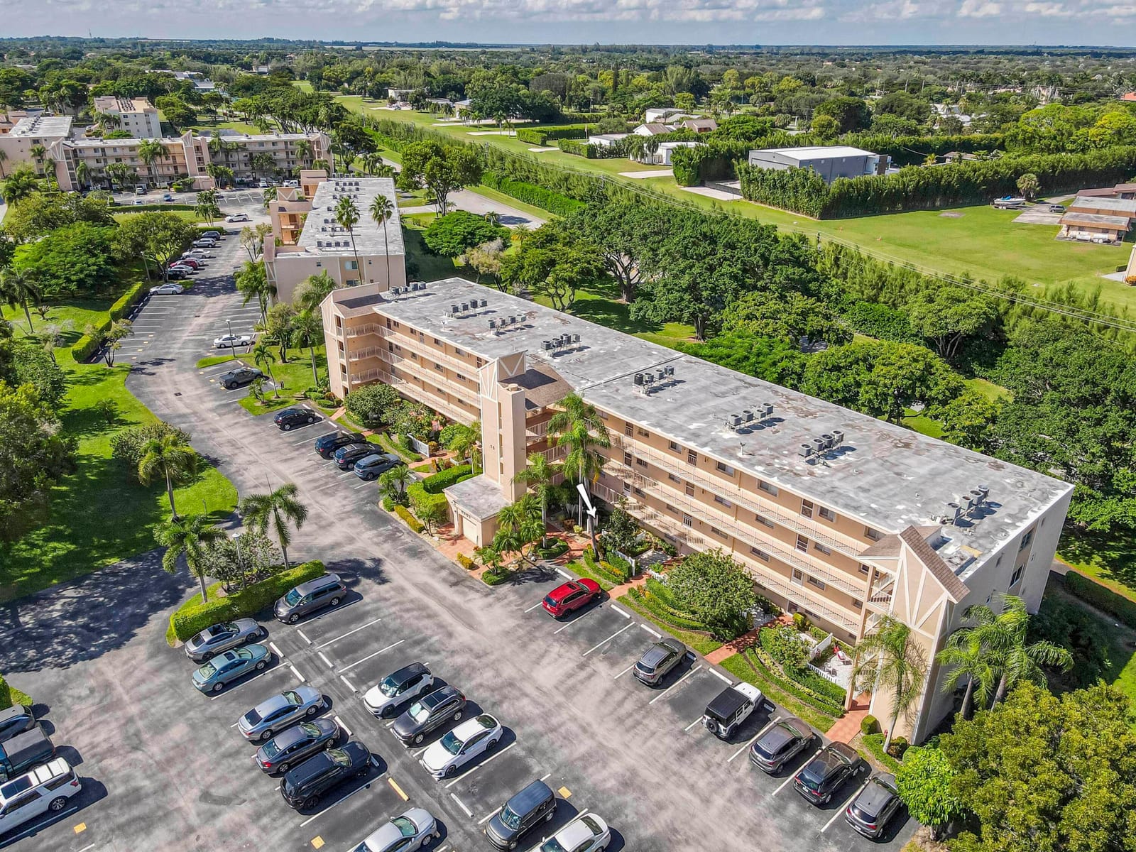 6865 Huntington Lane 105, Delray Beach, FL 33446 photo 20