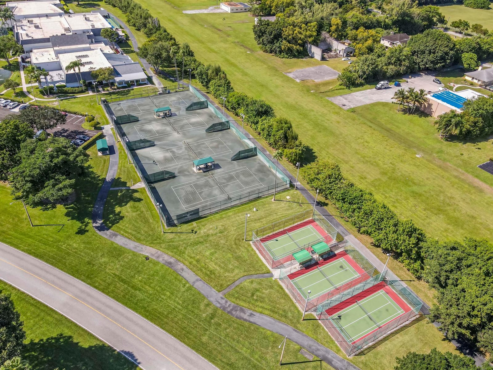 6865 Huntington Lane 105, Delray Beach, FL 33446 photo 22
