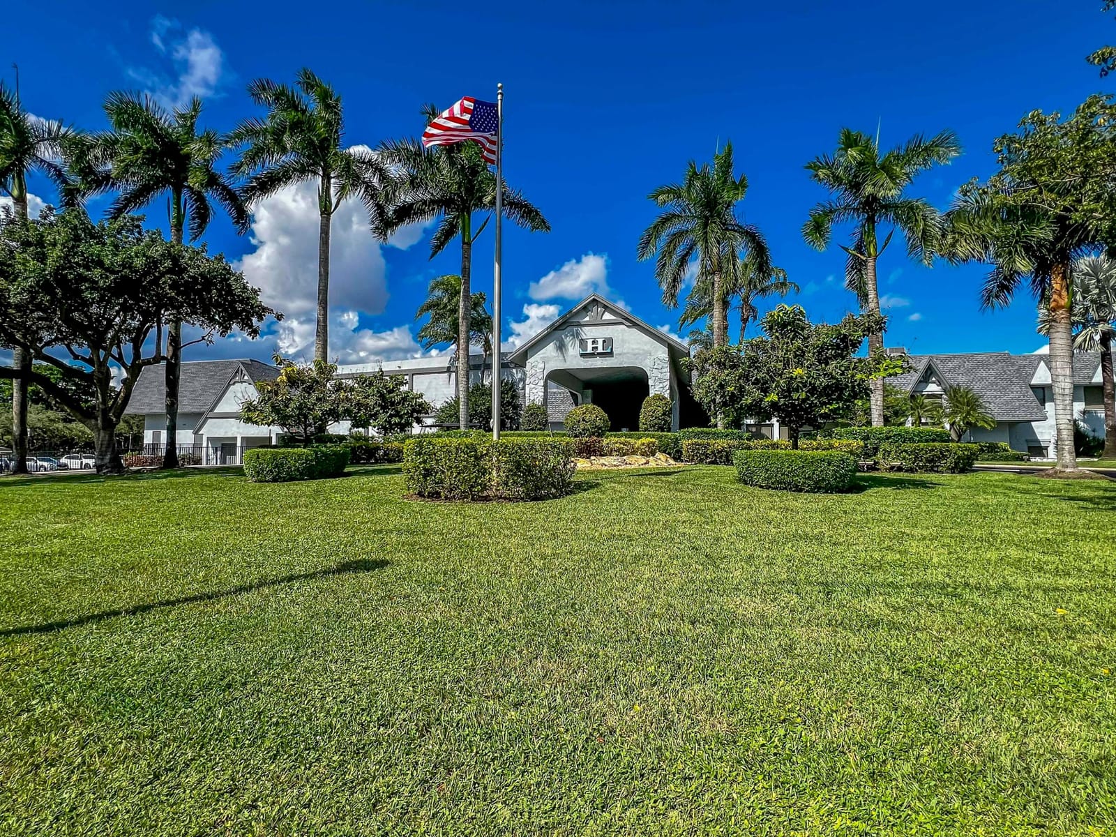6865 Huntington Lane 105, Delray Beach, FL 33446 photo 27