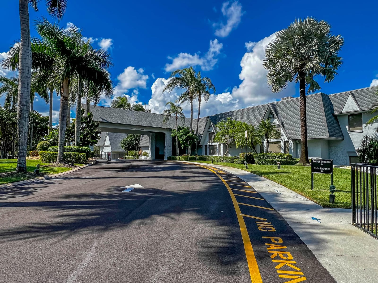 6865 Huntington Lane 105, Delray Beach, FL 33446 photo 28