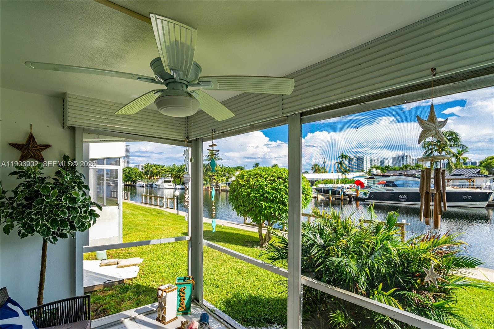 455 Paradise Isle Boulevard 106 — photo 1