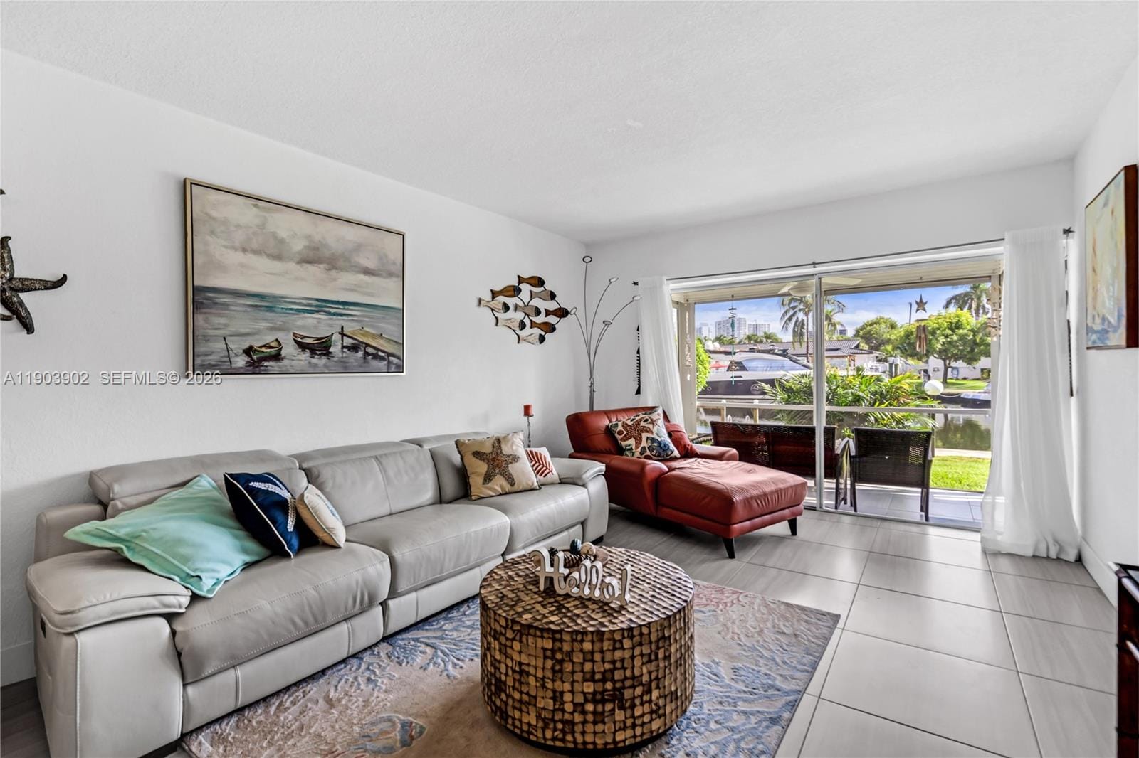 455 Paradise Isle Boulevard 106 — photo 2