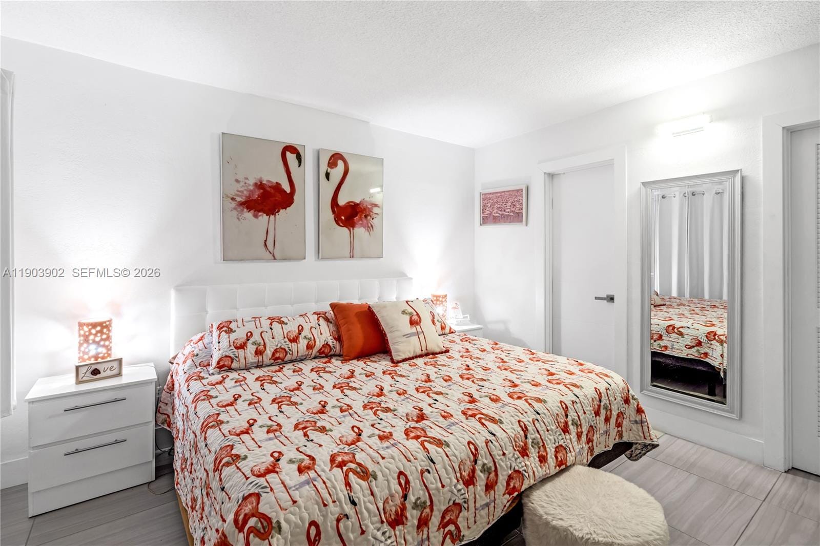 455 Paradise Isle Boulevard 106 — photo 11