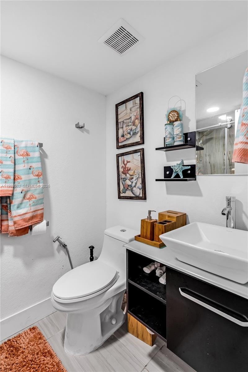 455 Paradise Isle Boulevard 106 — photo 12