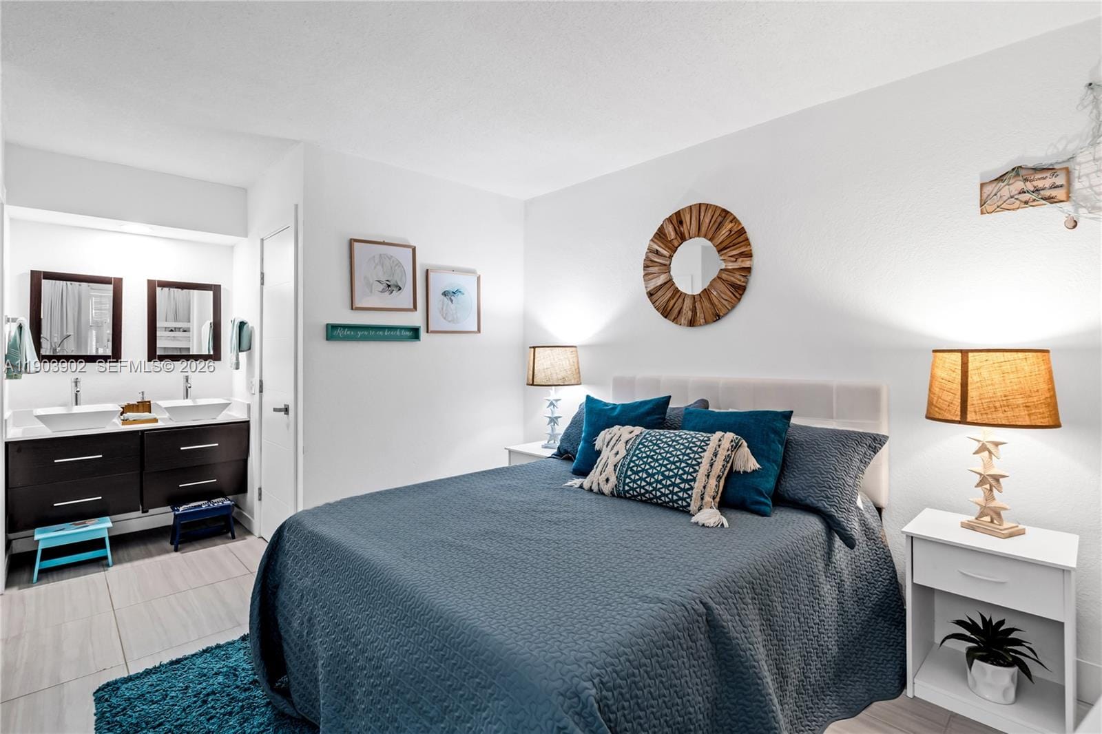 455 Paradise Isle Boulevard 106, Hallandale Beach, FL 33009 photo 15