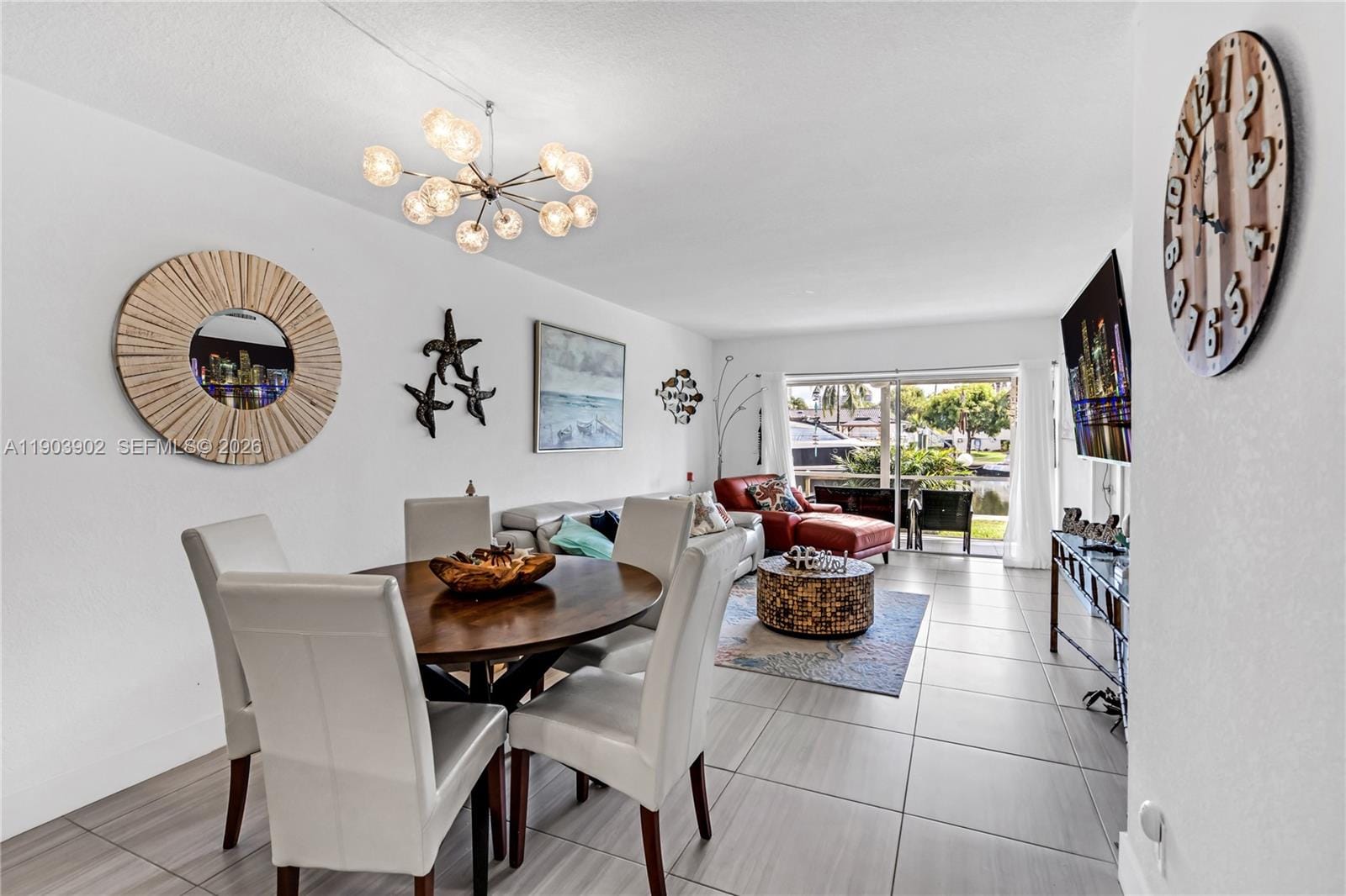 455 Paradise Isle Boulevard 106 — photo 3