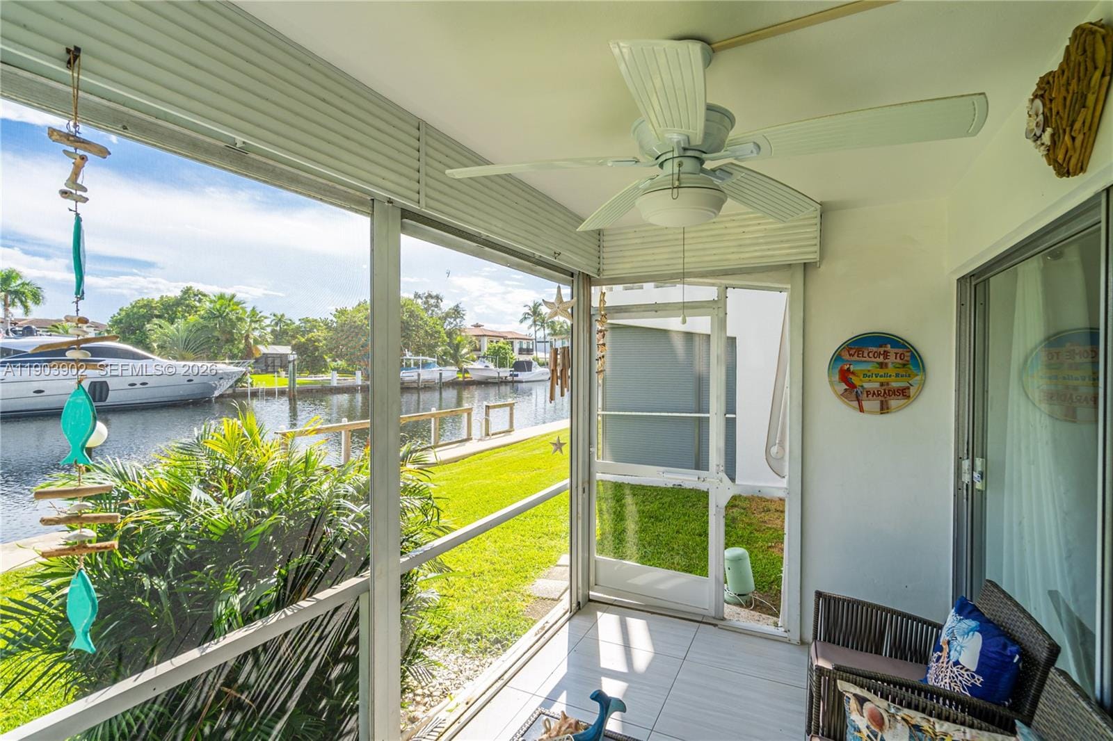 455 Paradise Isle Boulevard 106 — photo 4