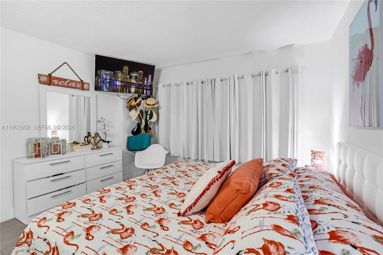 455 Paradise Isle Boulevard 106 — photo 9