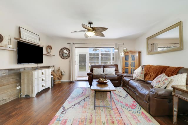 1700 Dover Road 106a, Delray Beach, FL 33445